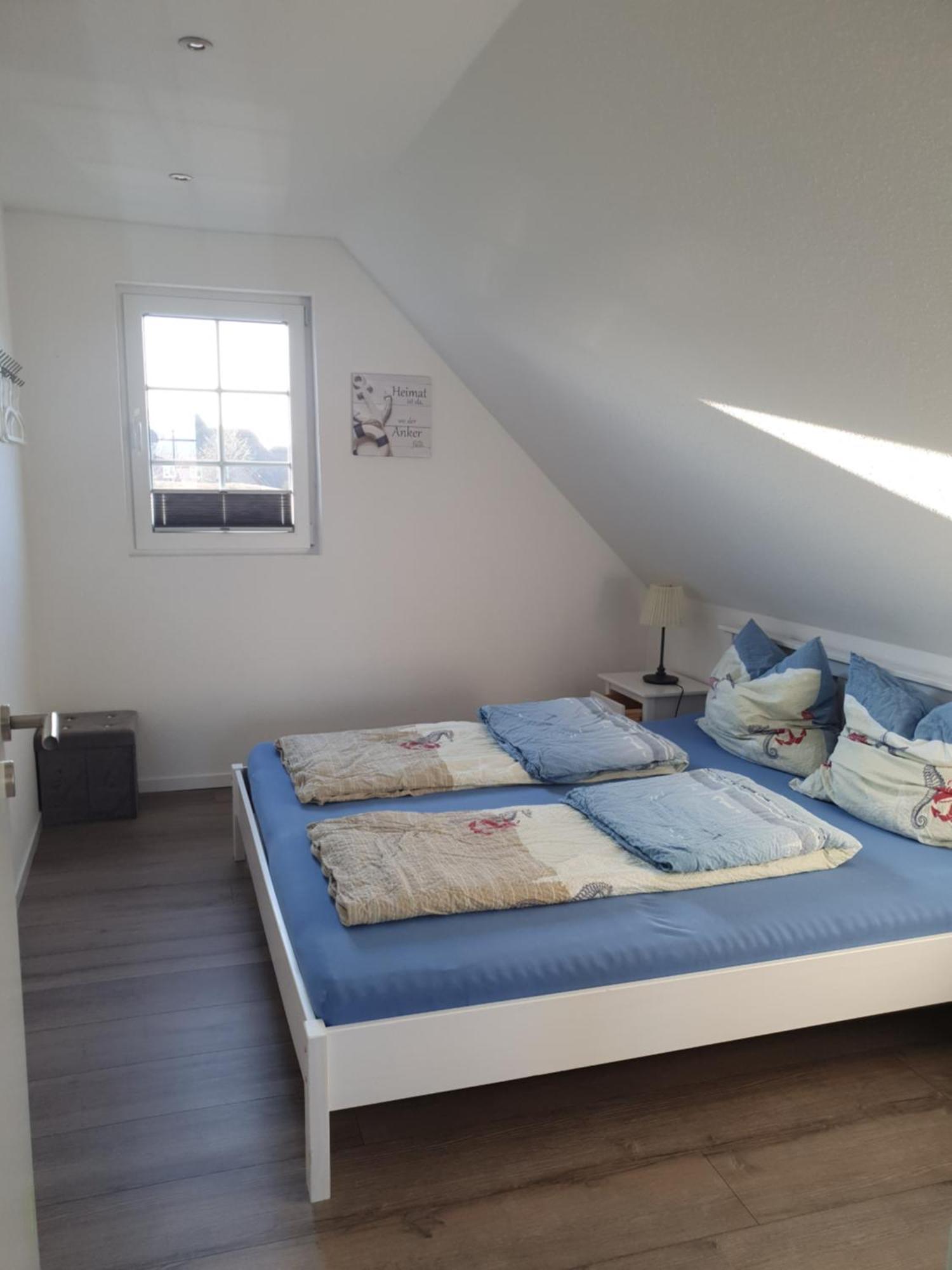 Apartment Am *